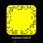 Muhesn122015