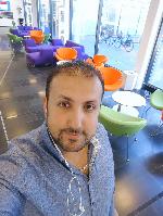 ابحث عن اميرتيتعارف بدون تسجيل موقع زوا Saef_Sweden