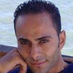 ابحث عن فتاه جادة لتبادل الاراء والتفاه Ramez