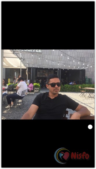 ammar80