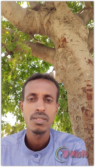 cabdi raxmaan