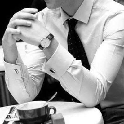 husam aldeen