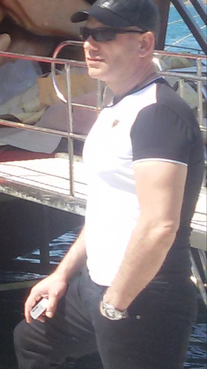 abdelbari