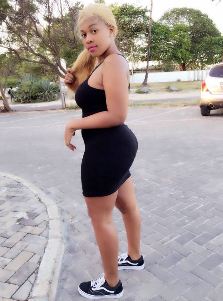 Amira122