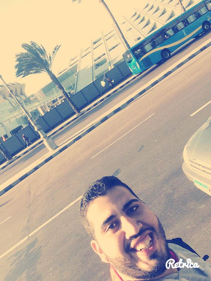 MohamedKamal22
