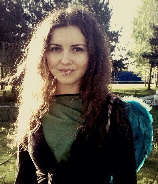 Daria0587