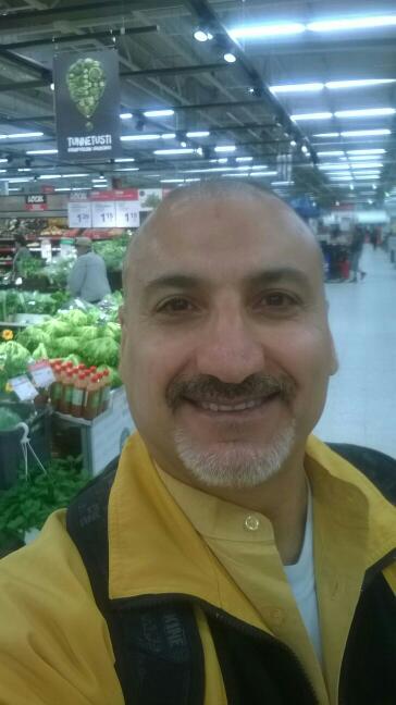 hamade72