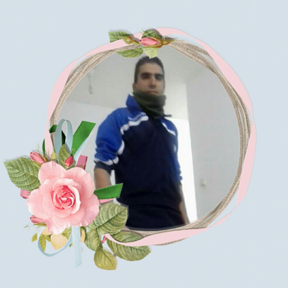 Arkan