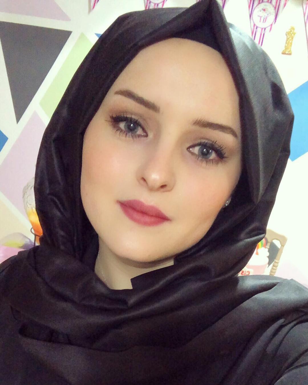 Elif