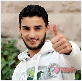 ahmedz6