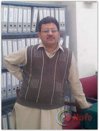 khattak66
