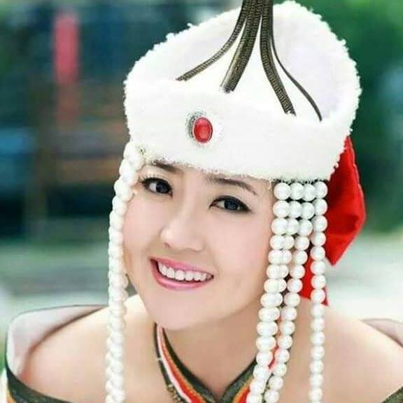 jovita25