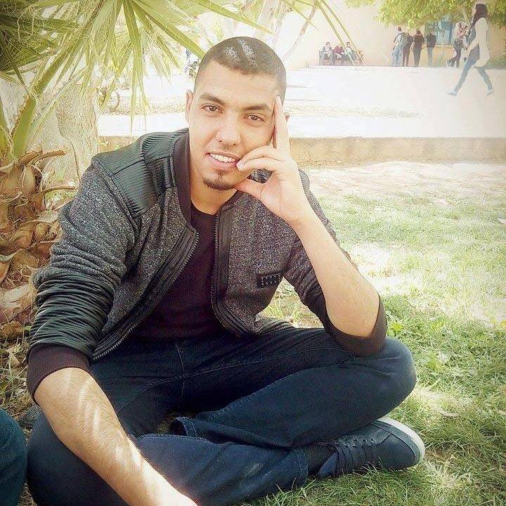 imad93