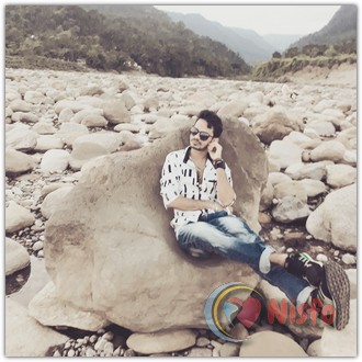 anmul