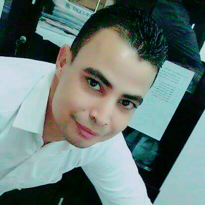 al zkemy
