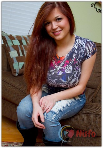 cutemary01
