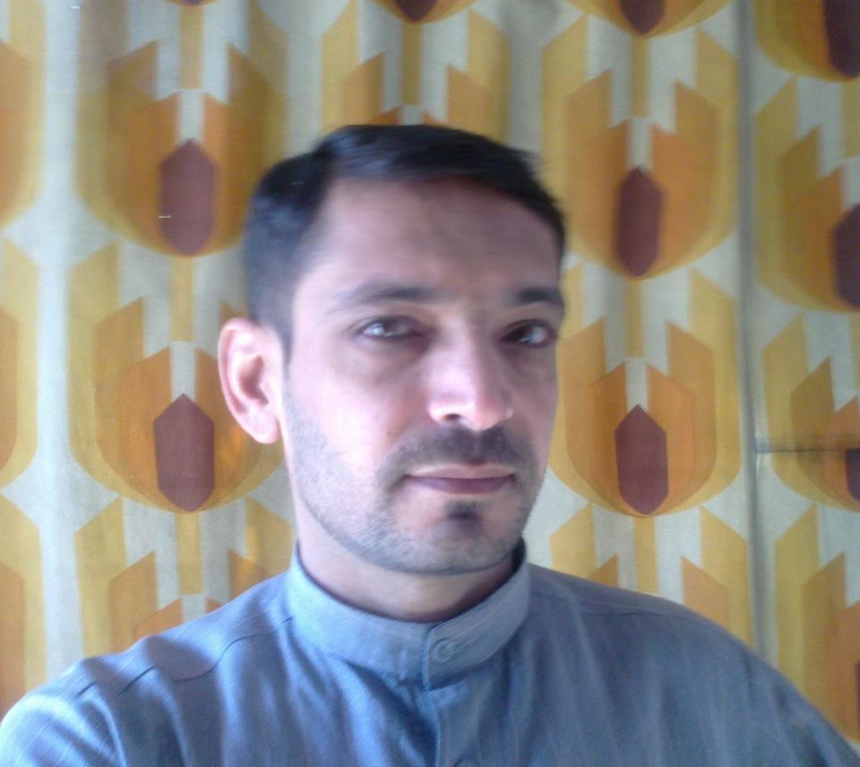 faisi
