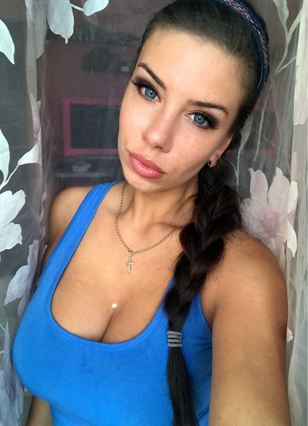 Mercy