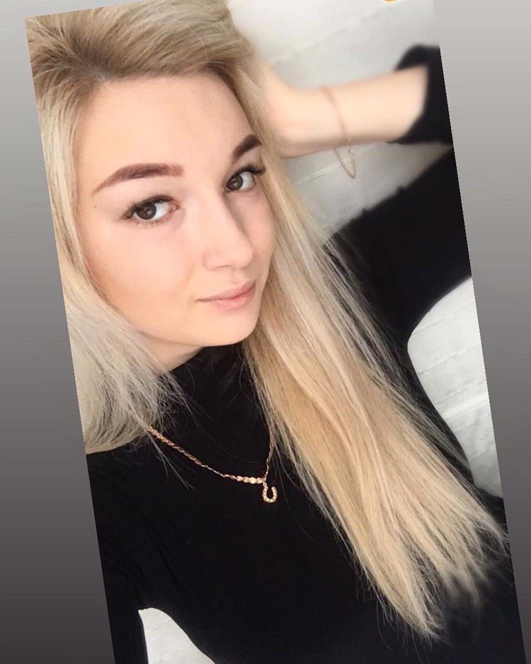 muslim dating 100 gratis Funny online dating overskrift eksempler
