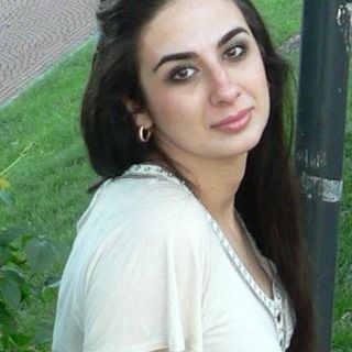 Free arab online dating
